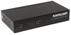 I-SWHUB POE-228-ICIN_3